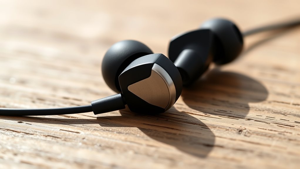 15 Best Wired Earbuds Under $50 That Offer Great Sound and Value 33 affordable quality and durability