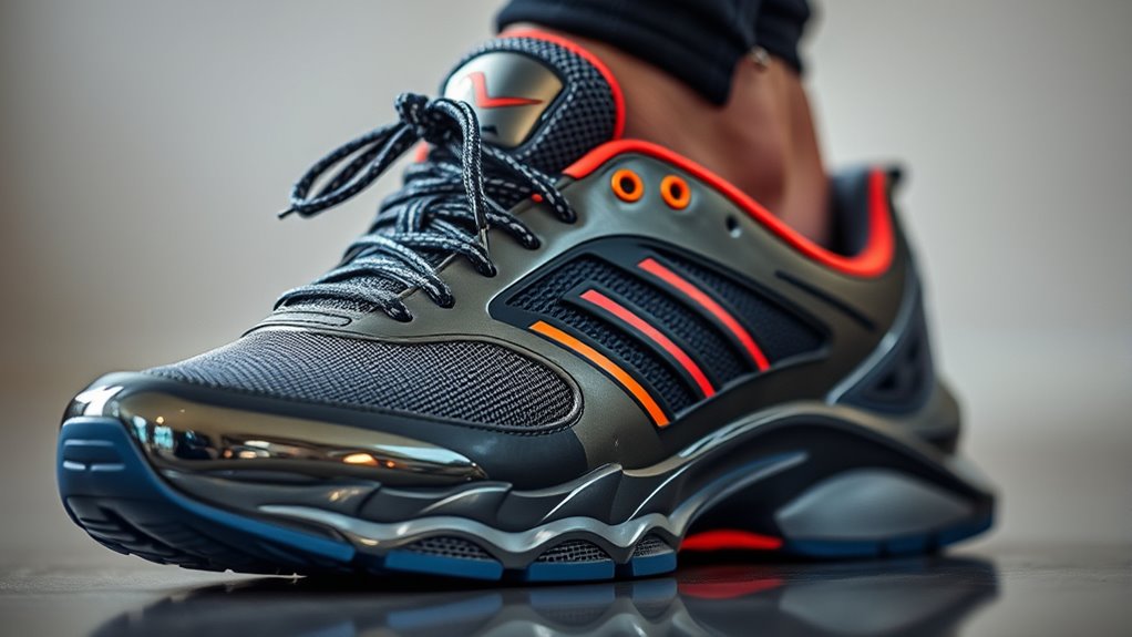 12 Best Limited-Edition Athletic Shoes That Will Elevate Your Sneaker Game 27 authentic unique comfortable footwear