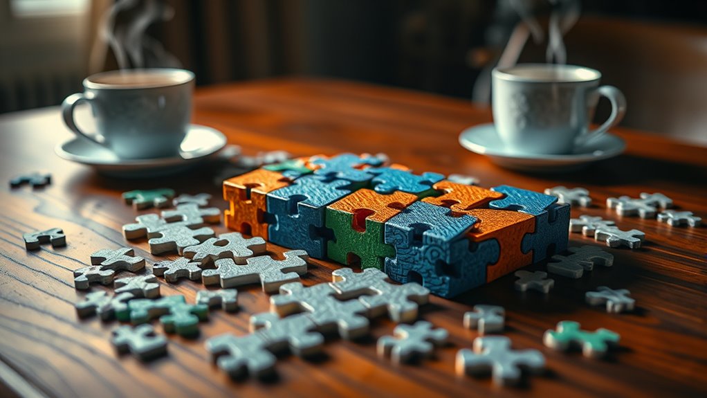 balancing challenge and benefits