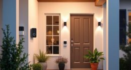 best subscription free video doorbells