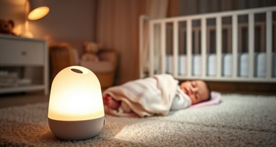 best white noise machines
