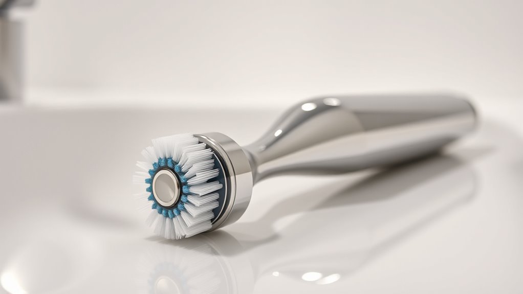 15 Best Premium Electric Toothbrushes That Guarantee a Sparkling Smile 33 brushing tech and features