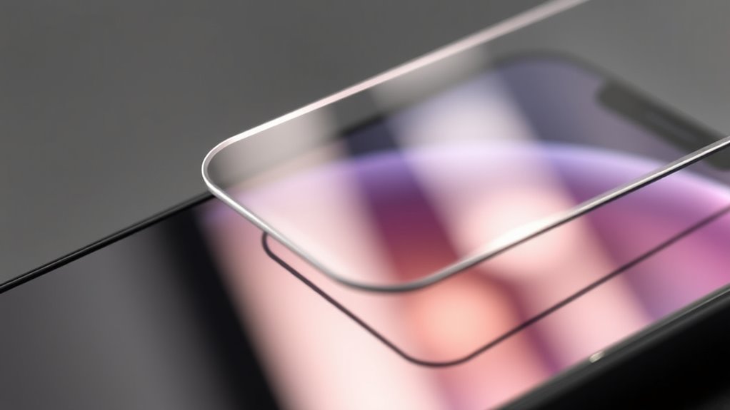 15 Best Screen Protectors for Iphone 15 That Combine Durability and Style 33 choosing compatible durable protectors