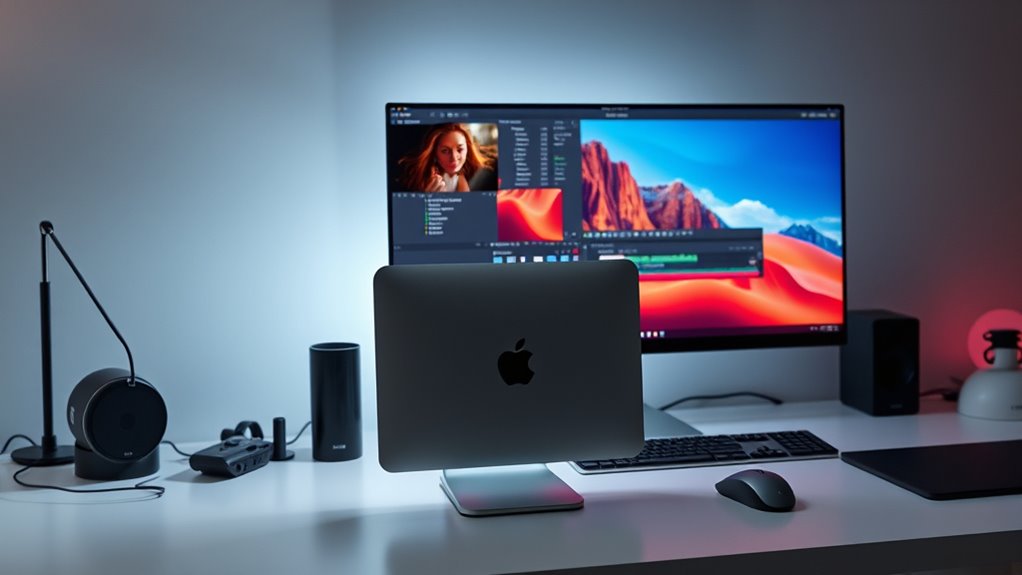 choosing mac studio wisely