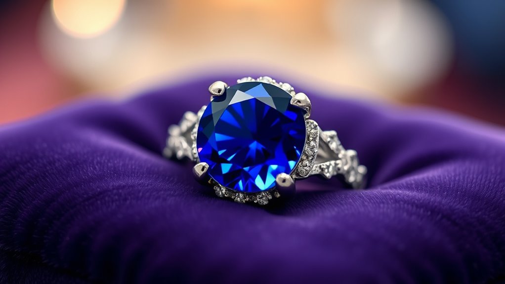 choosing quality and style