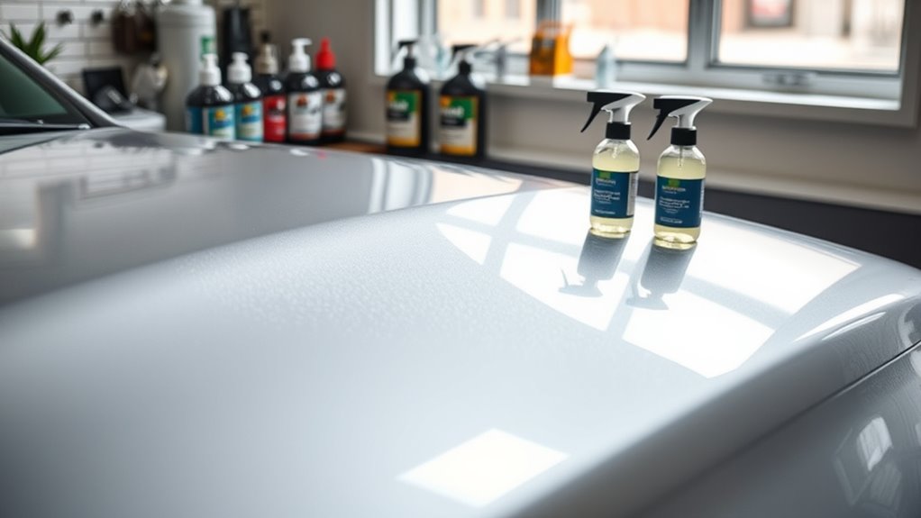 choosing the right ceramic kit