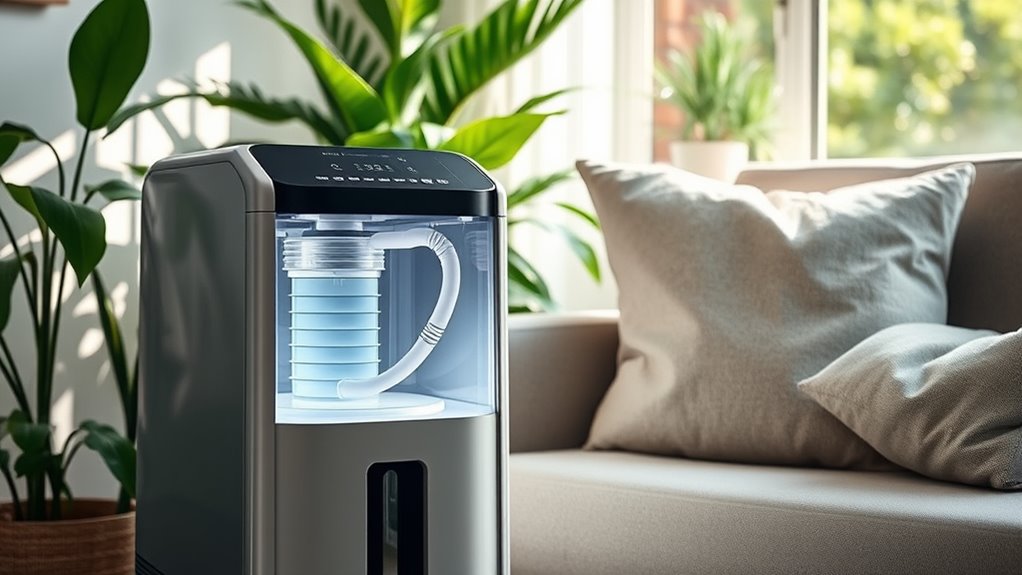 15 Best Dehumidifiers With Pump for a Drier, More Comfortable Home 33 choosing the right dehumidifier