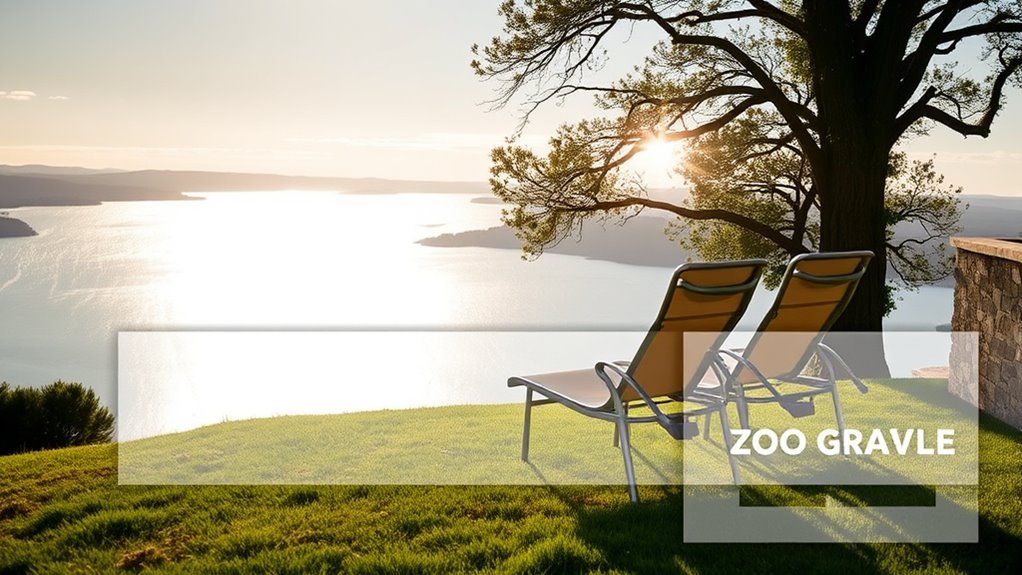 comfort durability portability features