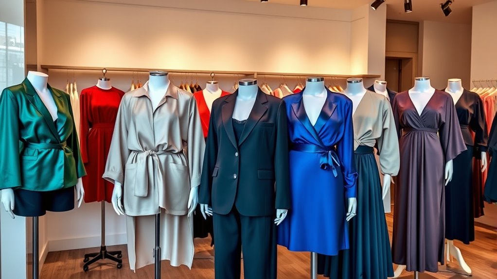 comfort fit versatility durability