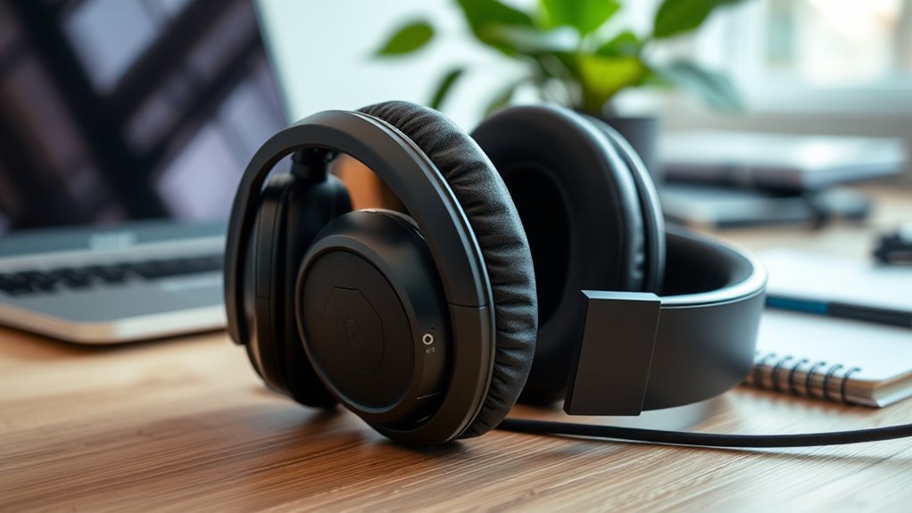 15 Best Noise-Canceling Headphones for the Office That Keep Distractions Away 27 comfort noise cancellation battery