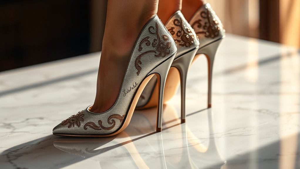 comfort style quality support