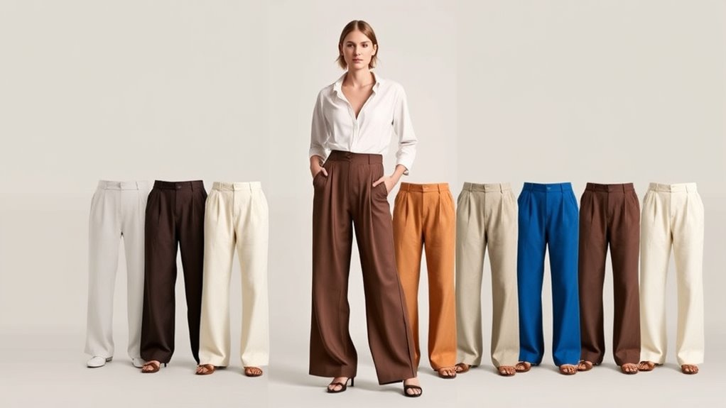 comfortable versatile breathable well fitting