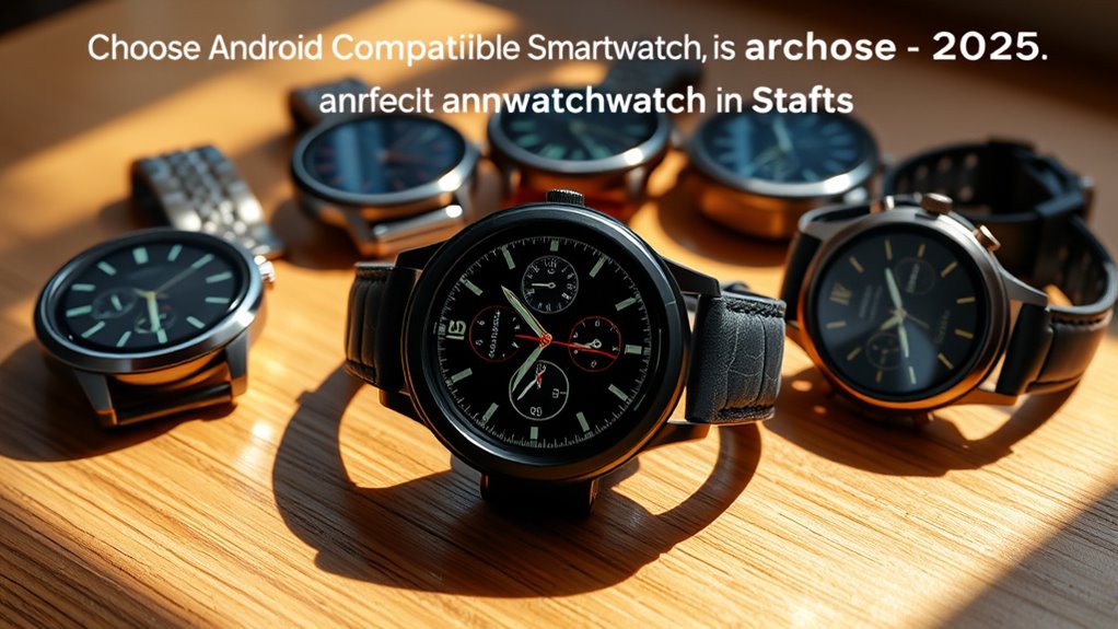 compatibility display battery fitness