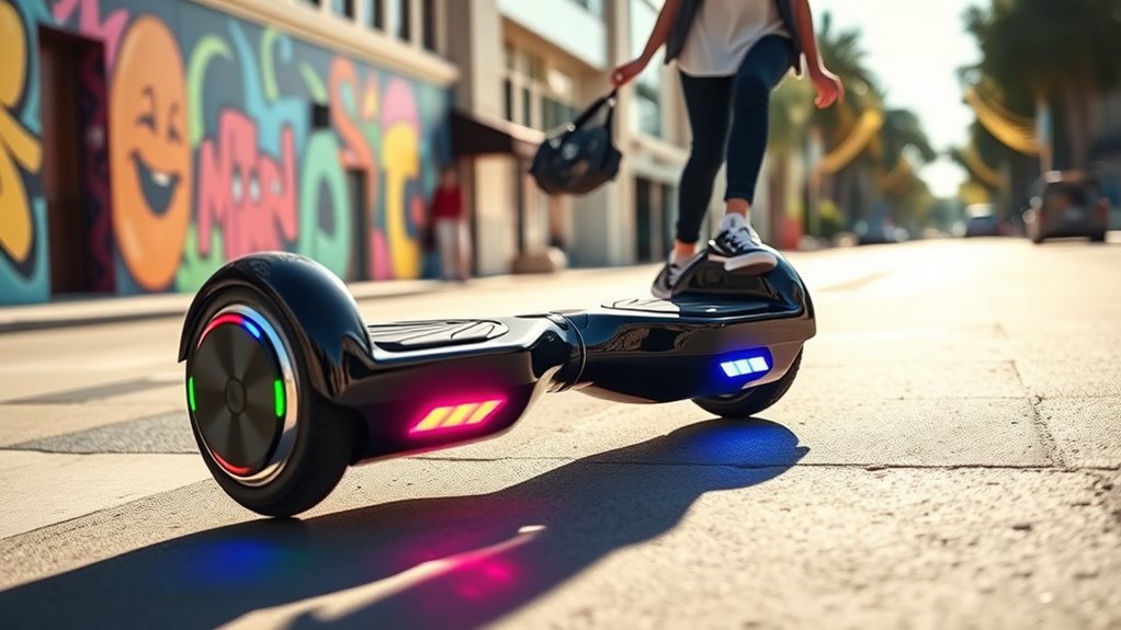 connection battery safety durability