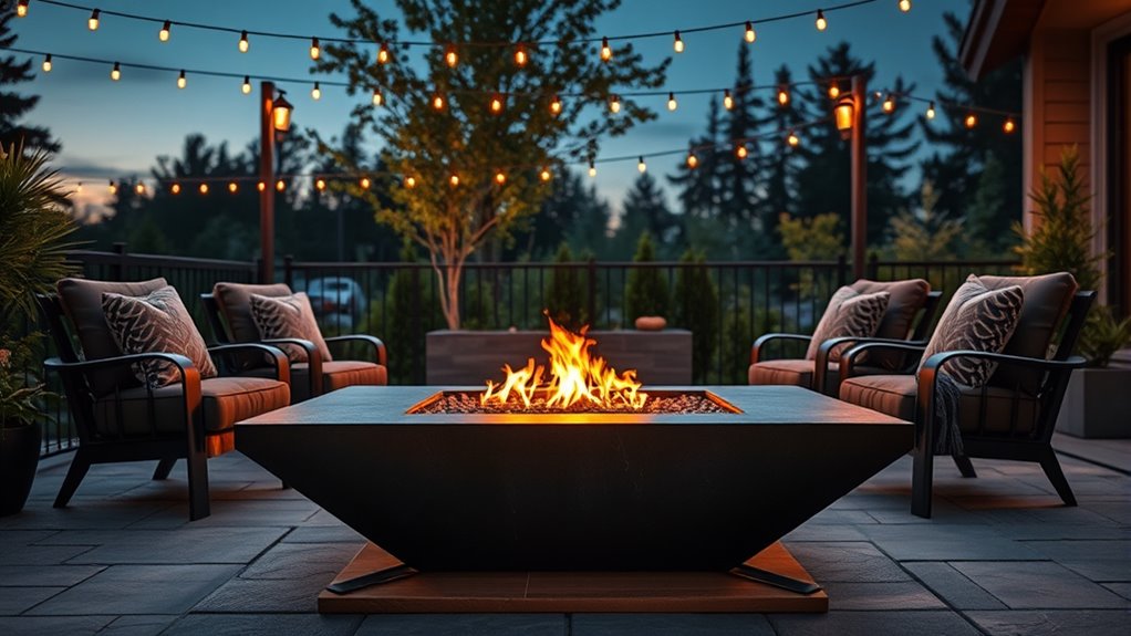 consider size safety design