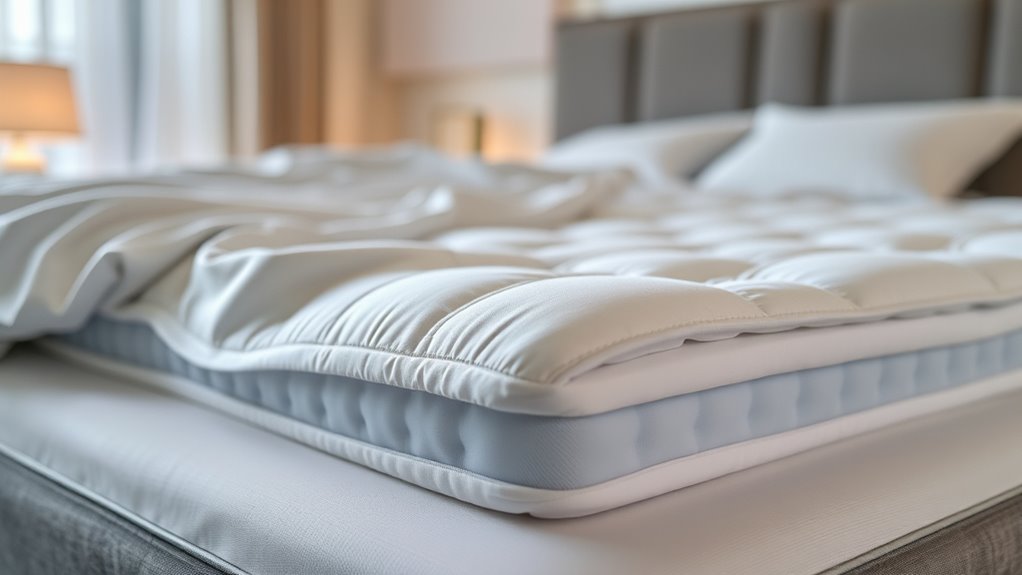 cooling breathability fit maintenance