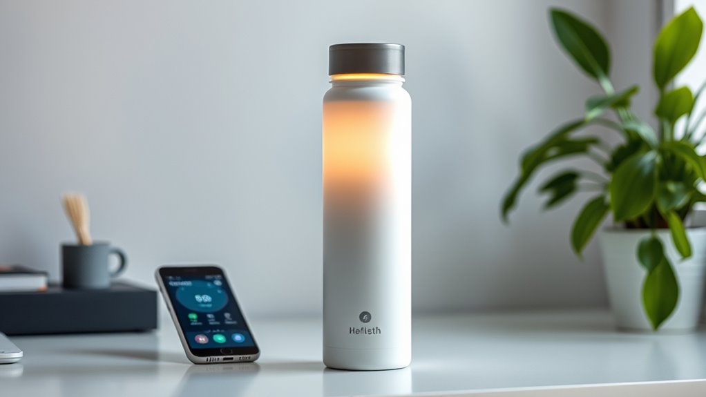 device compatibility and battery life