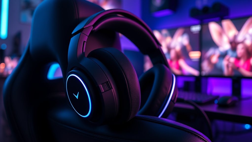 device compatibility and comfort