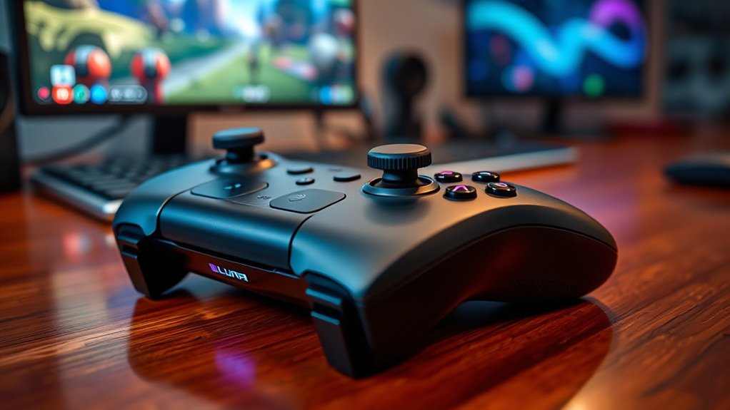 device compatibility and comfort