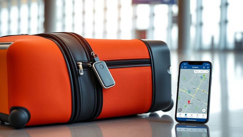 device compatibility and durability