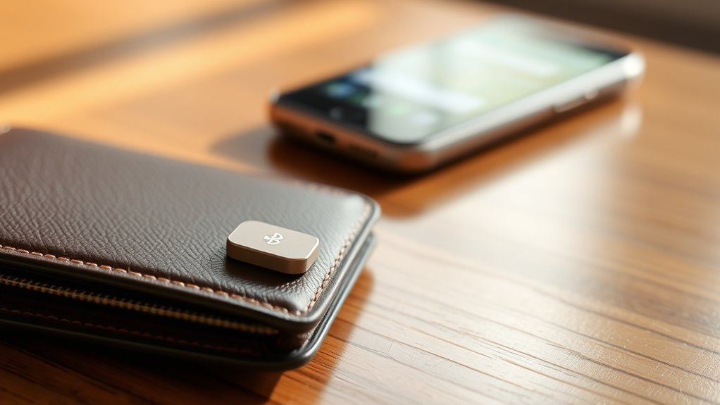 device compatibility and durability