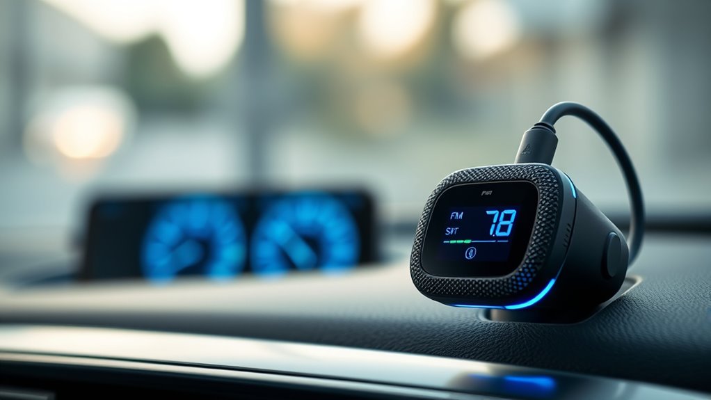 device compatibility and performance