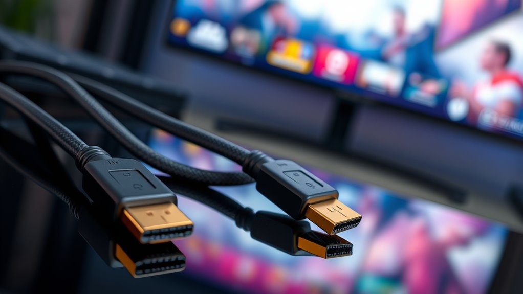 15 Best HDMI 2.1 Cables for Seamless Streaming and Gaming in 2025 33 device compatibility and quality