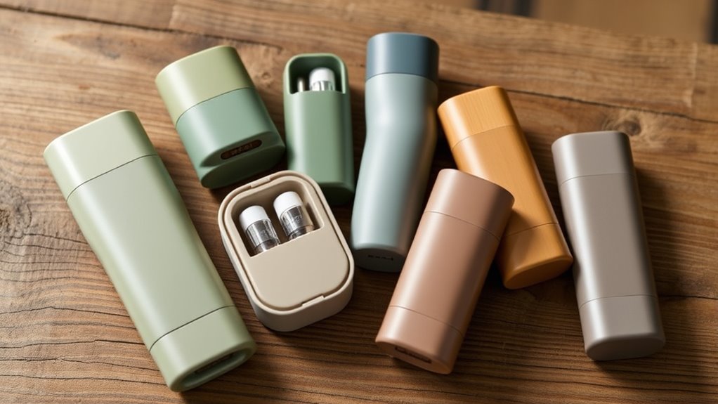 durability compatibility sustainability usability