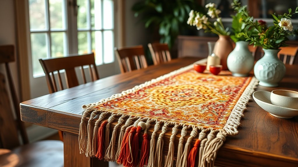 durability design size versatility