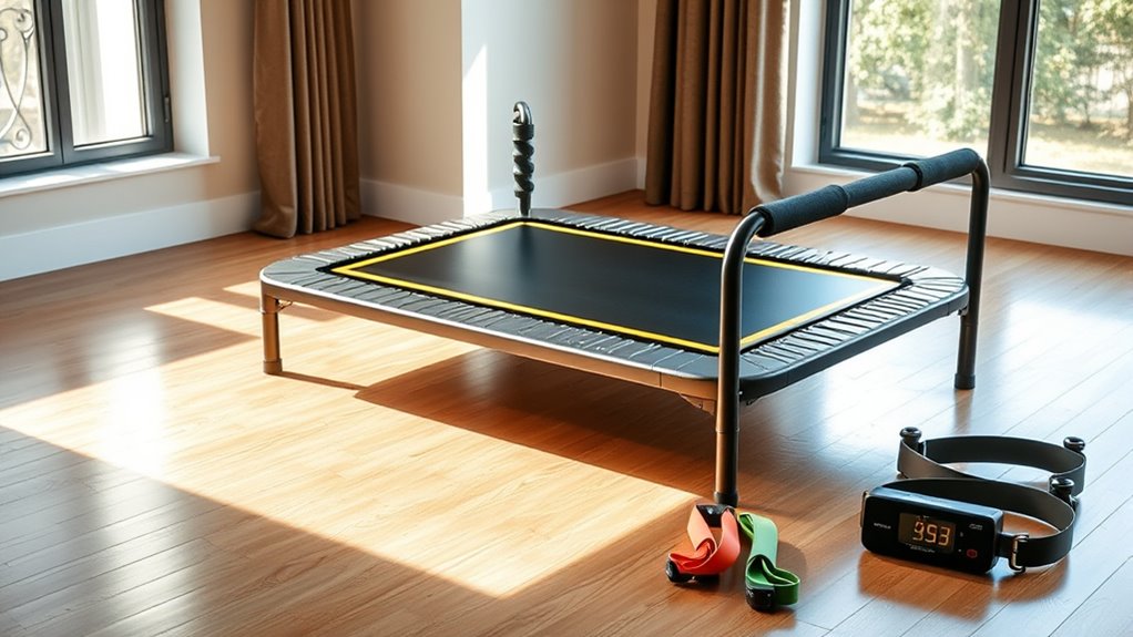durability safety versatility convenience
