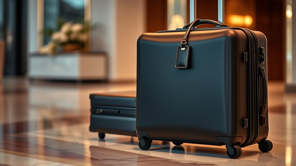 durability security maneuverability expandability