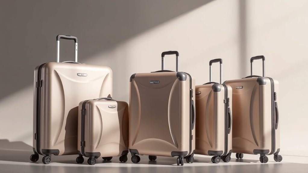 durability security organization size