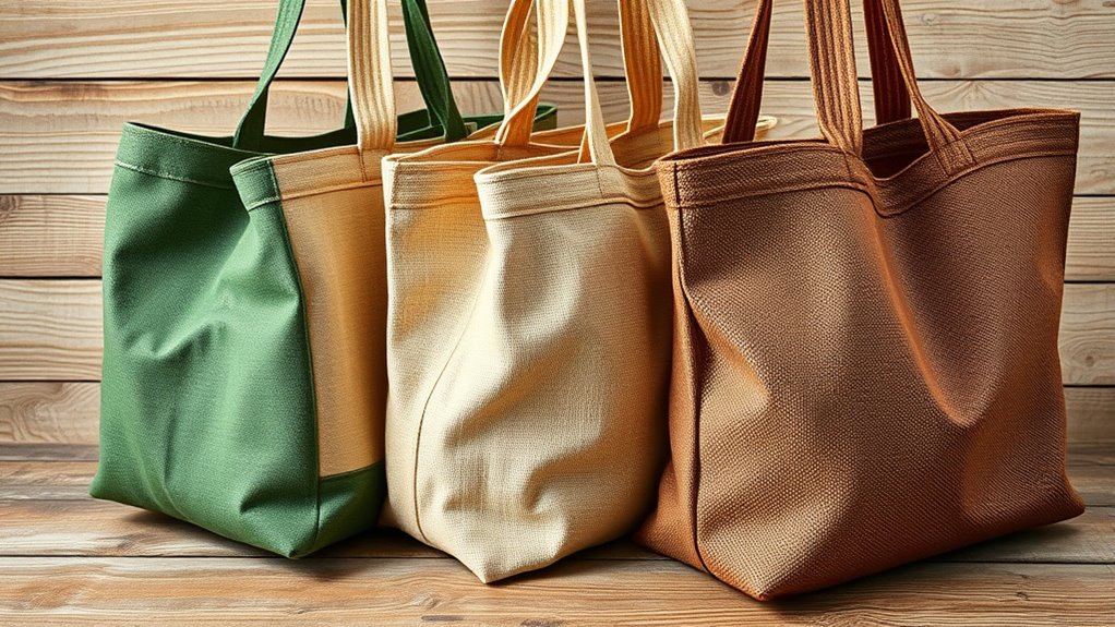 durability size comfort sustainability