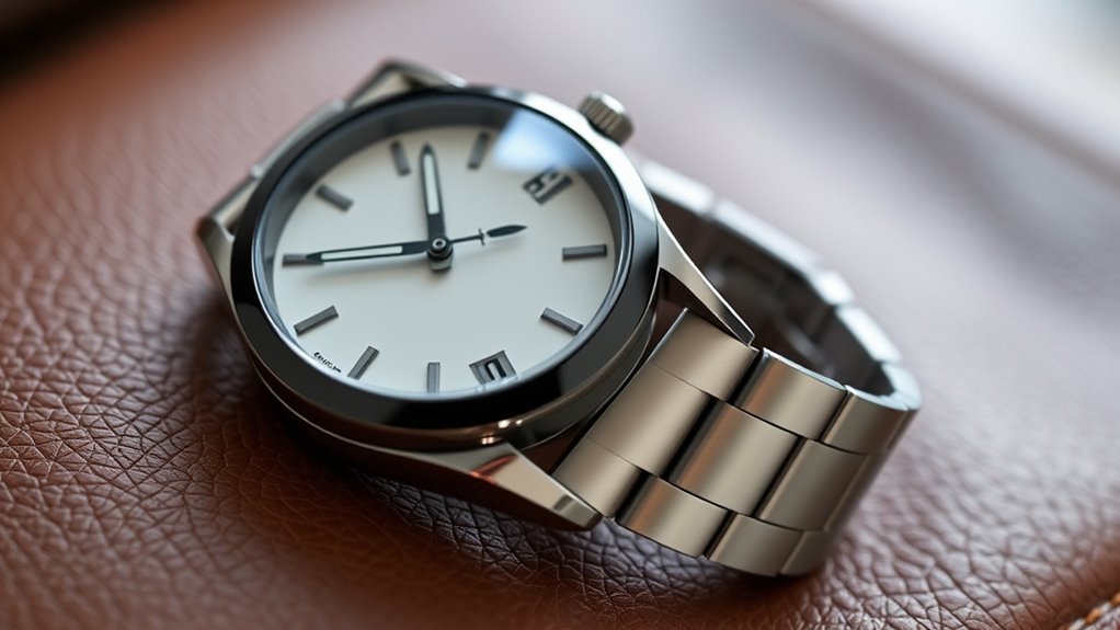 durability style comfort care