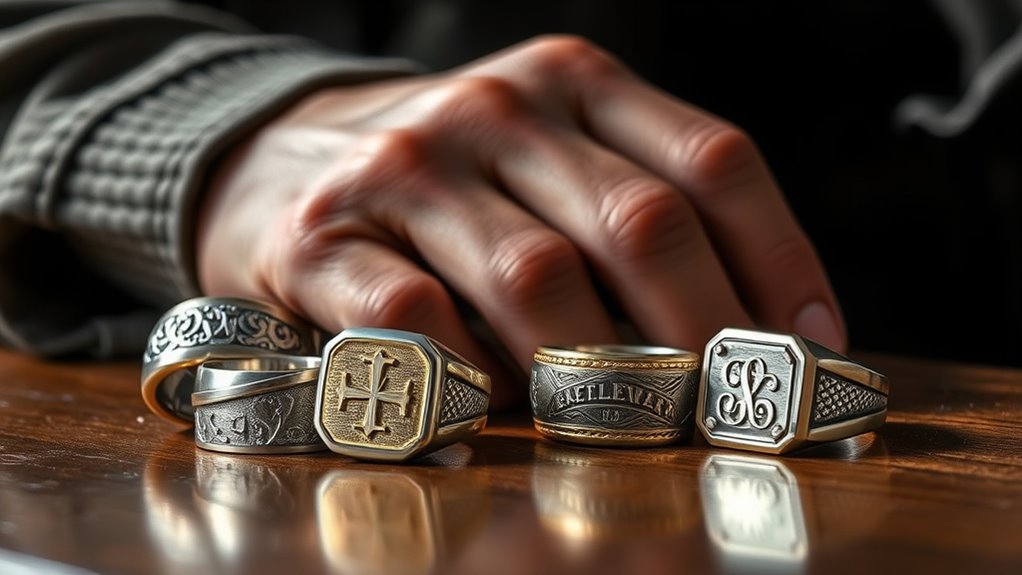 durable comfortable personalized design