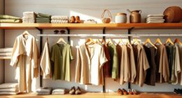 eco friendly amazon fashion picks