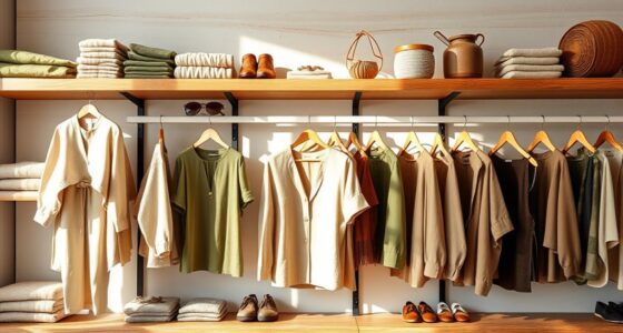 eco friendly amazon fashion picks
