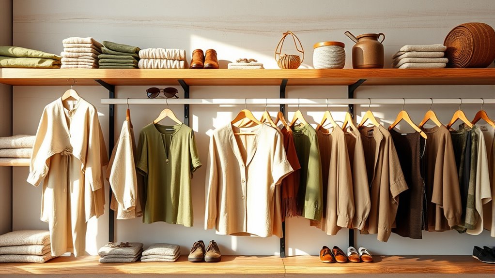 eco friendly amazon fashion picks