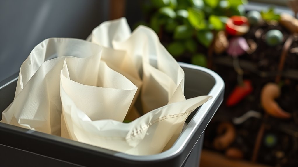 eco friendly durable size compatible