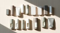 eco friendly reusable deodorant options