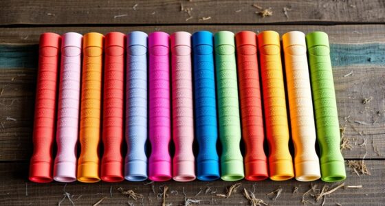 eco friendly reusable lint rollers