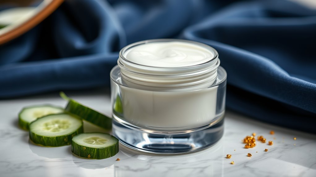 15 Best Luxury Eye Creams for Dark Circles That Deliver Visible Results 33 effective gentle hydrating formula