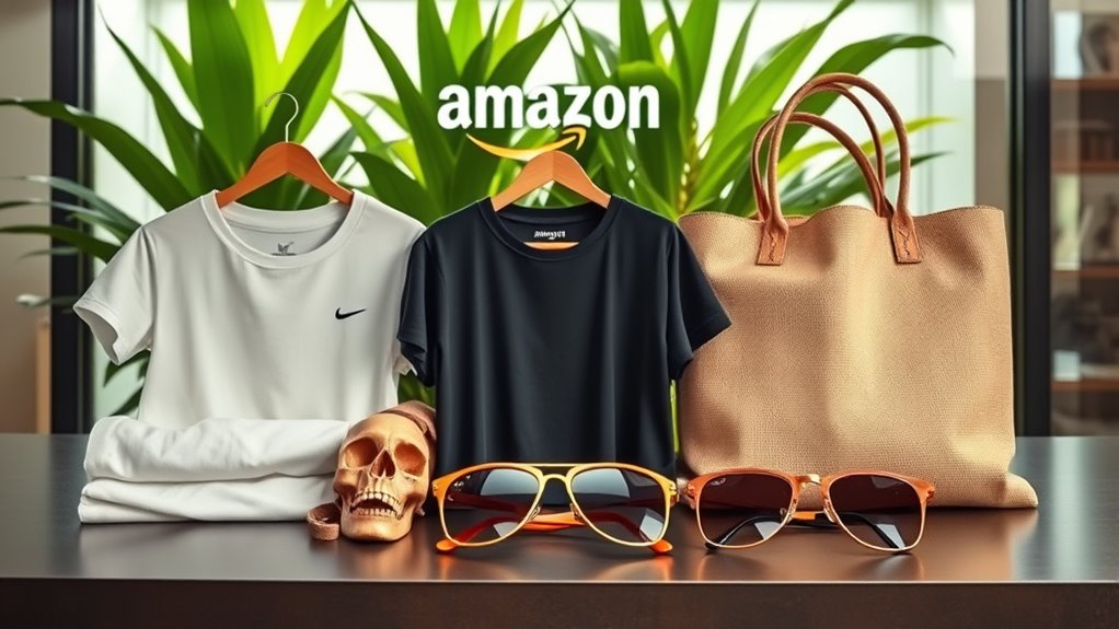 ethical sourcing and transparency