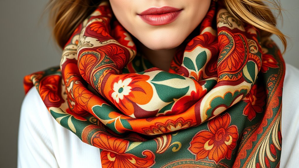 fabric quality and versatility