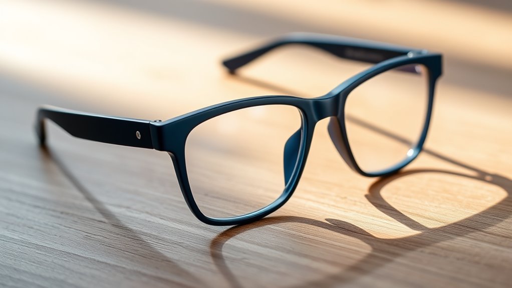 fashionable comfortable versatile protection