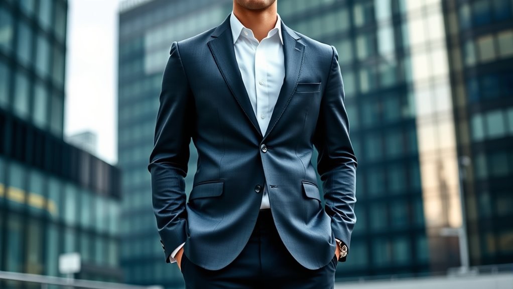 fit fabric versatility sizing