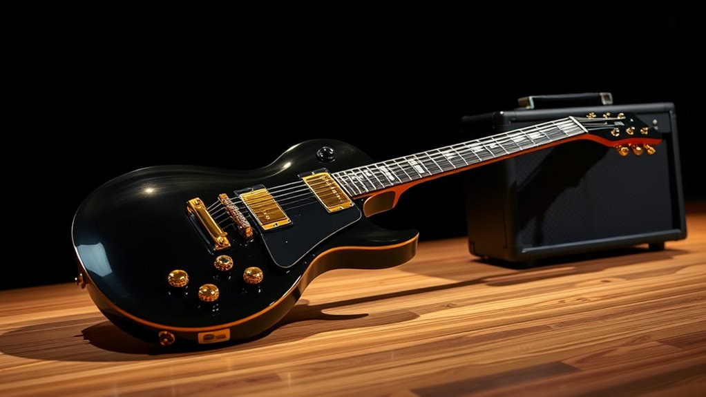 14 Best Premium Electric Guitars That Every Musician Aspires to Play in 2025 31 guitar quality and playability