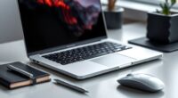 high end macbook pro options