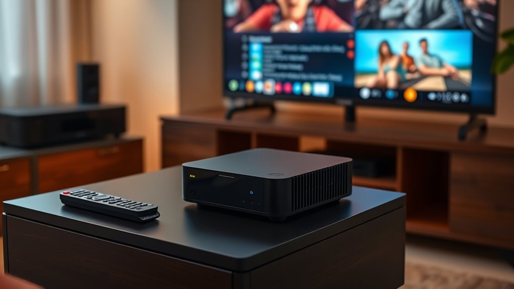 15 Best Mini PCs for Home Theater That Deliver Stunning Performance 31 home theater mini pc essentials