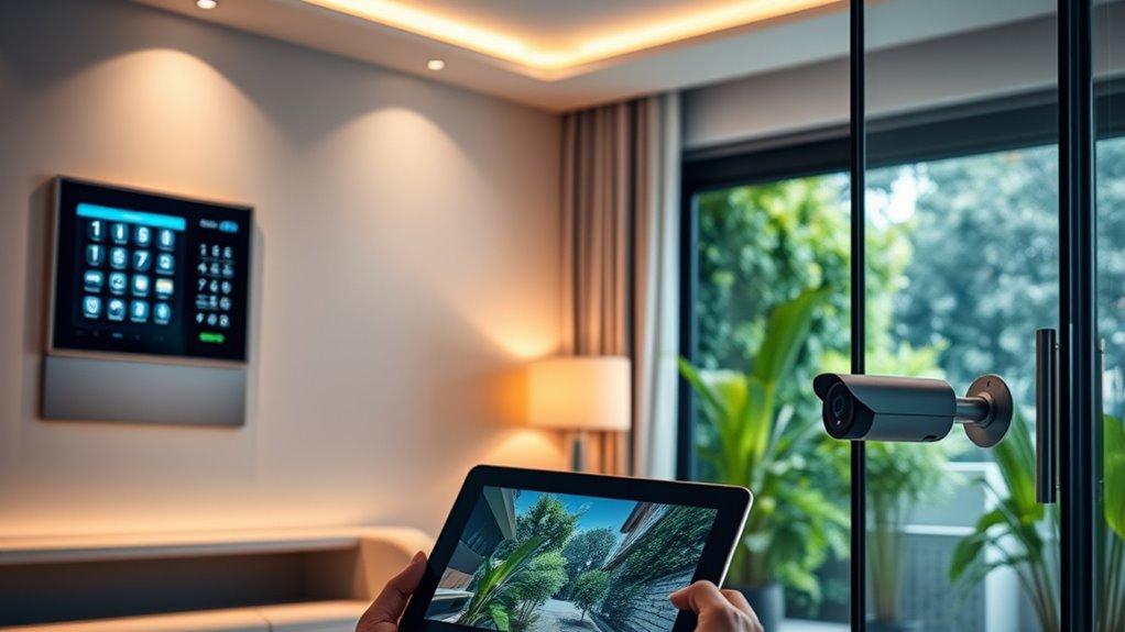 11 Best Smart Home Security Systems That Keep Your Home Safe and Secure 25 integration upgrades ease costs